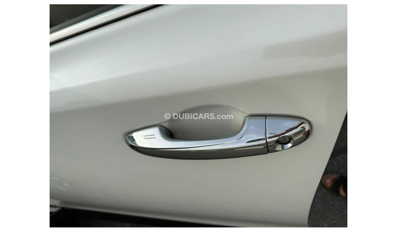 تويوتا راف ٤ Rav4 limited 2018 full option 360 camera, Imported from USA