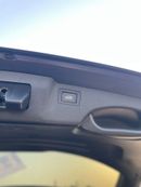 هيونداي سانتا في 2015 Hyundai Santa Fe Sports Ultimate Full Option Panoramic - 2.0L V4 Turbo - AWD 4x4 - Full Screen