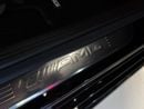 مرسيدس بنز AMG GT 63 S E PERFORMANCE 2023 Mercedes-Benz AMG GT | Brand New | 3 Years Full Warranty a