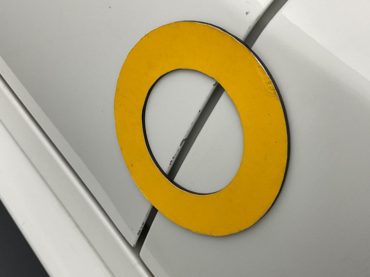 Mercedes-Benz CLA 250 Sport| 1 year free warranty | Flood Free