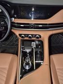 Changan CS95 EXCELLENT DEAL for our Changan CS95 4WD ( 2025 Model ) in White Color GCC Specs