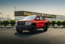 زي اكس جراندليون TURBO 2026 Brand New GCC 2.0L Turbo Petrol 4 Cylinders 4x4 Warranty/Service