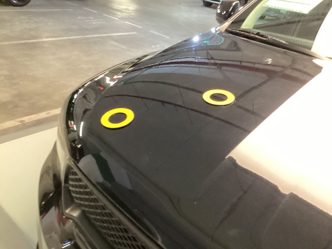 Dodge Durango GT | Guaranteed Warranty | 0 Down Payment