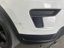 فورد إكسبلورر 3.5 AUTO 4WD BASE CLTH | شامل الضمان | 0 ﺪﻔﻋﺓ ﺃﻮﻟﻯ
