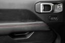 Jeep Wrangler Wrangler Rubicon | 2,546 P.M | 0% Downpayment | Jeep Service History!
