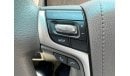 تويوتا برادو MODEL 2021 TXL 2.7L SUV 4WD SUNROOF COOL BOX ALLOY WHEEL SPARE  TYRE DOWN AUTO TRANSMISSION CAN BE E