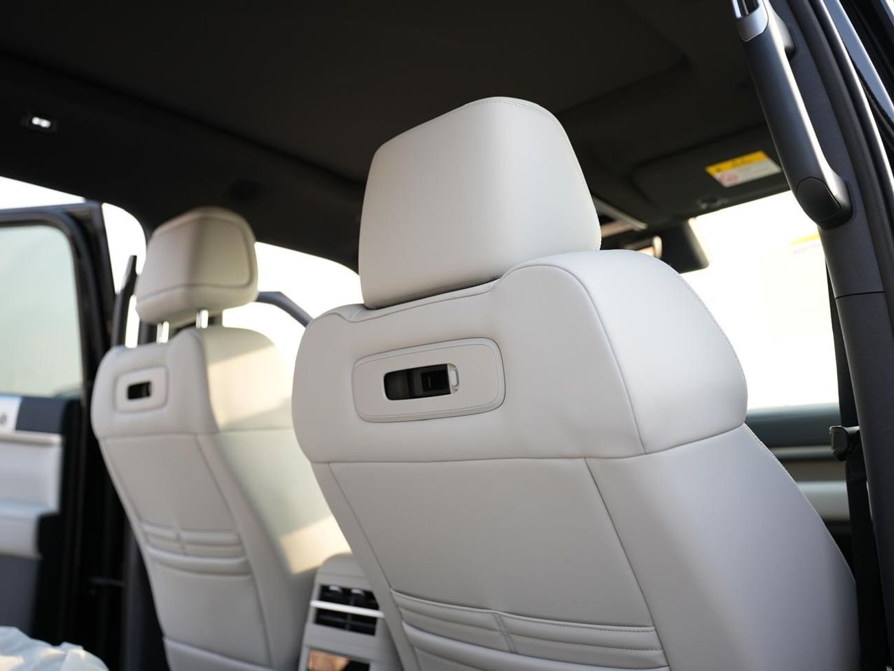 BYD Leopard Titanium 7 BYD Leopard Titanium 7 DM-i 190KM 4WD ULTRA