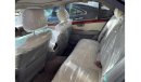 Lexus LS 430 model 2006 good condition