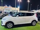 Kia Soul LX 2.0L VERY CLEAN CAR - GOOD CONDITION