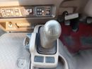 Mitsubishi Rosa MITSUBISHI ROSA BUS RHD 2006 MODEL 4.8 L DIESEL MANUAL(PM500351)