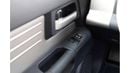 Toyota FJ Cruiser 2023 Toyota FJ Cruiser 4.0 Xtreme V 2 Air Bag - Grey inside Grey | Export Only