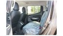 Mitsubishi L200 2023 | BRAND NEW L200 SPORTERO DIESEL DOUBLE CABIN PICKUP 2.4L 4X4, A/T MIVEC -EXPORT ONLY