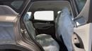 Geely Coolray GL | Guaranteed Warranty | 0 Down Payment