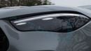 Mercedes Benz CLE 53 AMG Coupe ( Eid al-Adha Offer ) 4MATIC+ EQ Boost 2026 GCC 0Km With 2 Years Unlimited Mileage Warranty @Officia