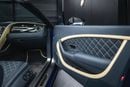 Bentley Continental GT Bentley Continental GTC V12 Cabrio