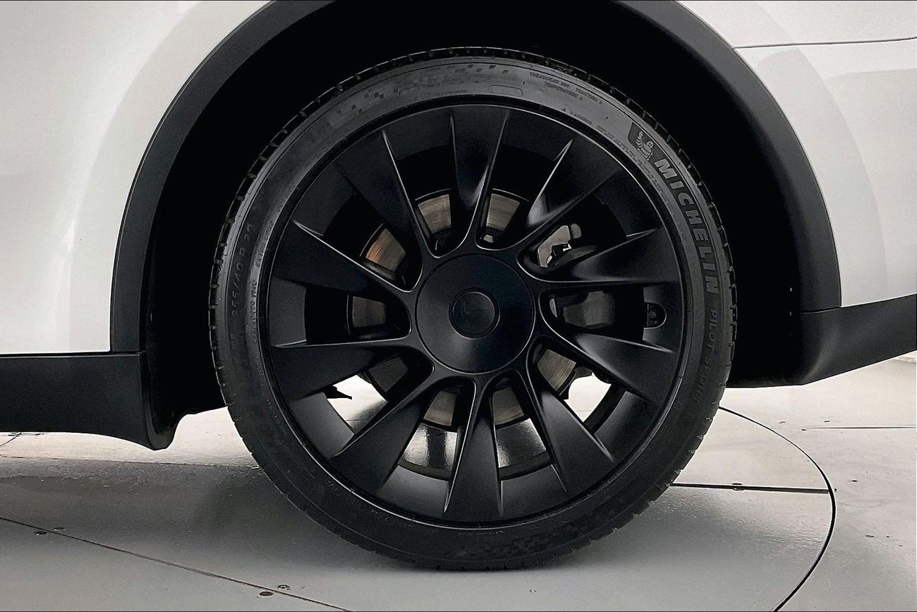 تويوتا راش GX | ضمان مجاني لمدة عام | 0 دفعة أولى