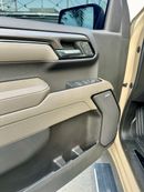 Chevrolet Silverado ZR2