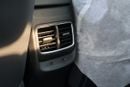 MG ZS 2022 Brand New MG ZS 1.3L Turbo Full option GCC