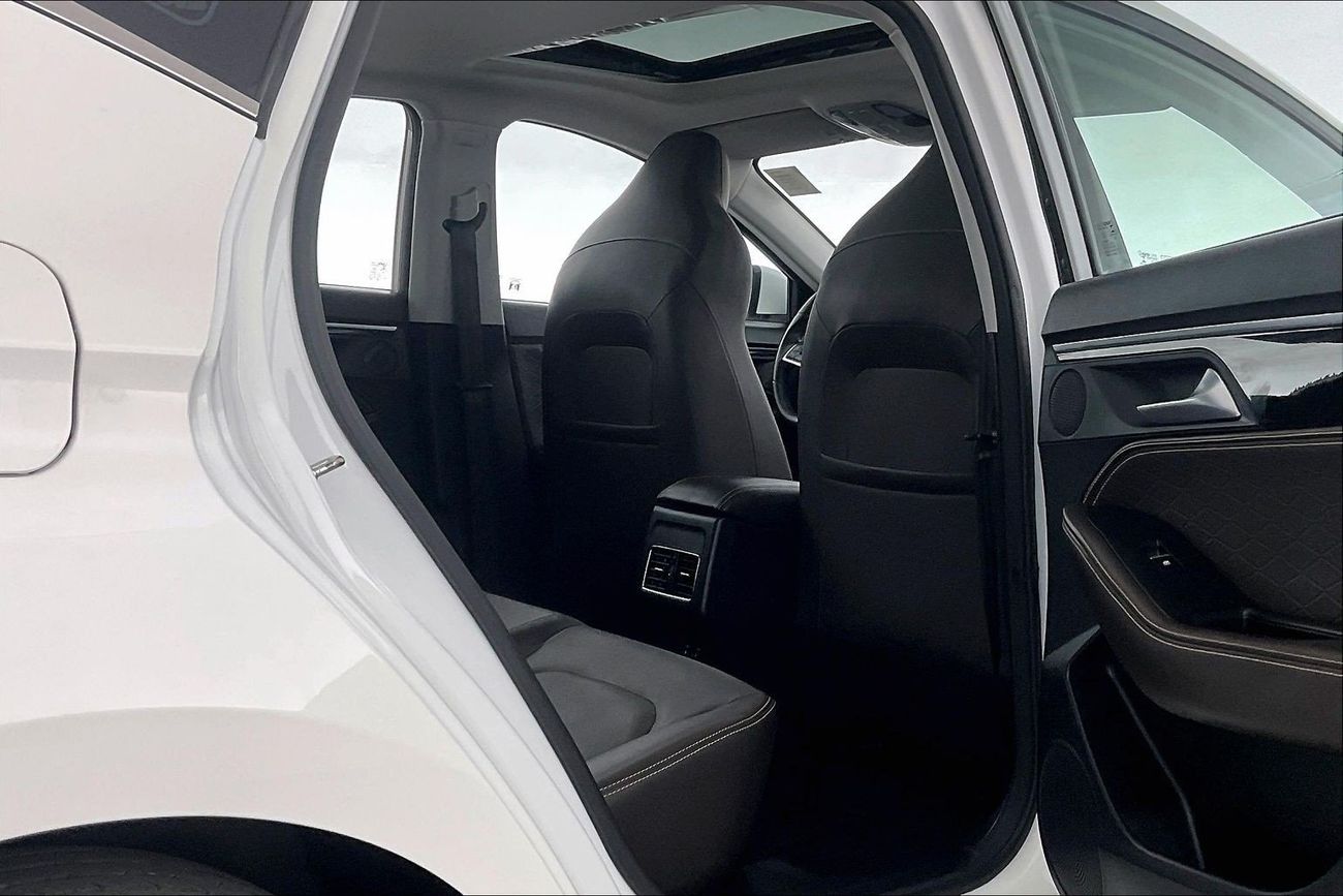 JAC J7 Intelligent | National Day Celebration | Guaranteed Warranty | 0 Down Payment