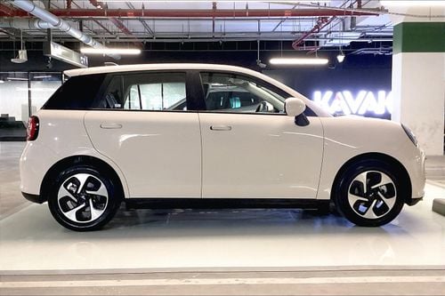 جاك E30X Comfort | National Day Celebration | شامل الضمان | 0 ﺪﻔﻋﺓ ﺃﻮﻟﻯ