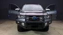 Toyota Fortuner DIESEL 2.8 LITER