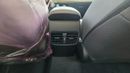 Toyota Corolla XLI 2026 COROLLA 1.6L A/T BLACK (OMAN SPECS)