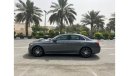 Mercedes-Benz C 300 Sport Sport Full option