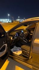 شيفروليه جروف LT 1.5L