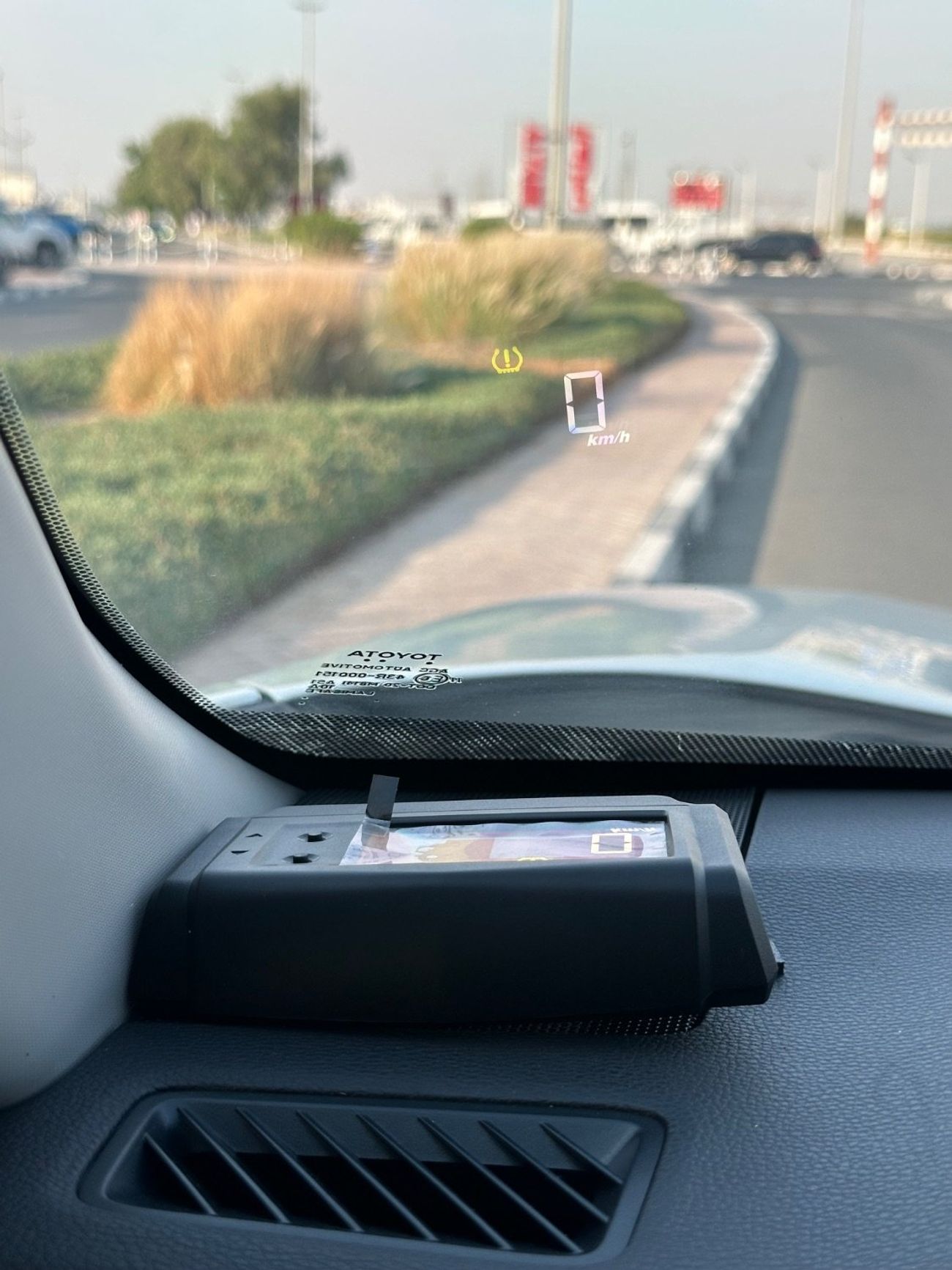 تويوتا راف ٤ premium Japan 360 camera Full Option