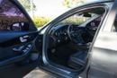 Mercedes Benz C200 2018 KOREAN SPECS!! IMMACULATE CONDITION