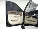 جي أم سي يوكون XL Denali | GCC Specs | | 4WD | Full Size SUV