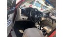 ميتسوبيشي باجيرو Mitsubishi Pajero Gls,model:2009.Excellent condition