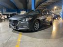 Mazda 3 S | Guaranteed Warranty | 0 Down Payment