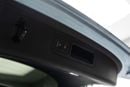 BYD Tang Champion Flagship 1.5L - Blue Inside Beige | Export Only