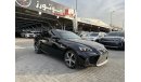 Lexus IS300