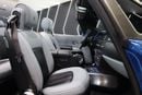 Rolls Royce Phantom Drophead 6.8L Waterspeed Collection 1 of 35 Limited Edition, AGMC Warranty!!