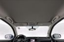 Suzuki Swift GLX | 1 year free warranty | 0 Down Payment