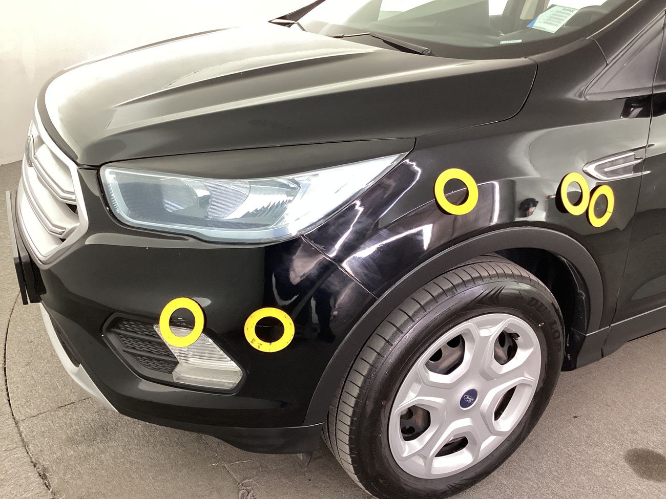 Ford Escape S | National Day Celebration | Guaranteed Warranty | 0 Down Payment