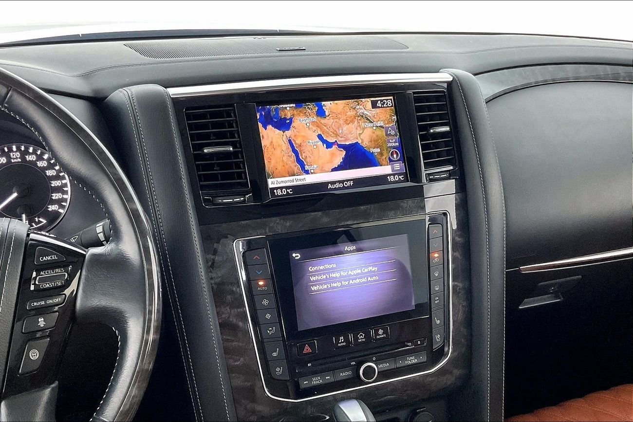 MG ZS Standard | 1 year free warranty | 0 Down Payment