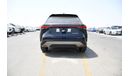 Lexus RX350 Executive Plus RX350h 2.5L hybrid