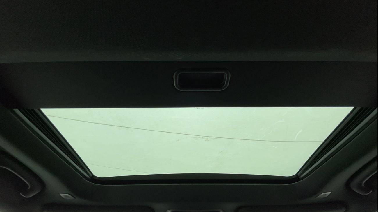 Dodge Charger GT 3.6 | Zero Down Payment | Home Test Drive