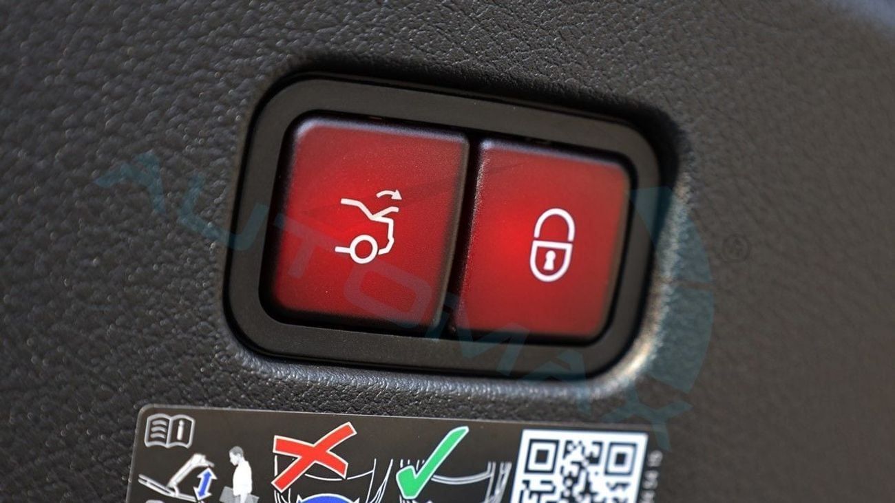 مرسيدس بنز CLE 200 كوبيه AMG COUPE EQ Boost RWD 2026 GCC 0Km With 2 Years Unlimited Mileage Warranty @Official Dealer