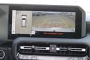 Toyota Prado VXR DIESEL 4WD AUTO