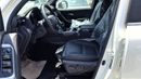 Toyota Land Cruiser LC300 VX 3.5L Petrol 2025YM
