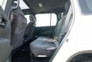 تويوتا لاند كروزر LAND CRUISER GXR 3.3L DIESEL