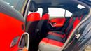 مرسيدس بنز A 35 AMG 4MATIC 0% DP | 2,835 / Month | A 35 Saloon | | Gargash Warranty | Service History