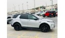 Land Rover Discovery For sale
