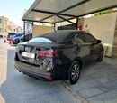 نيسان فيرسا Sv