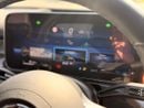 Mercedes Benz C300 STD (NON GCC) Base