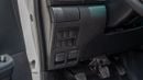 Toyota Hilux GL TOYOTA HILUX 2.4 SINGLE CABIN BASIC 4X4 MT -2026YM